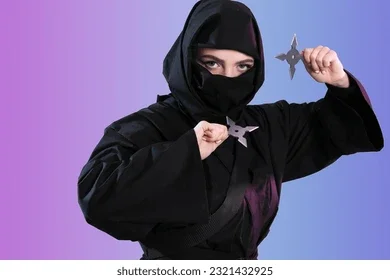 1762639560349.webp 1762639560349.webp