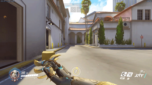 1762640263768.gif 1762640263768.gif