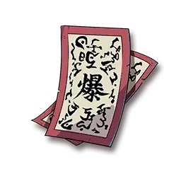 1762641904679.webp 1762641904679.webp