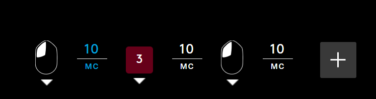 Screenshot_3.png Screenshot_3.png