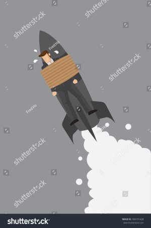stock-vector-cartoon-man-tied-to-launching-rocket-feeling-anxious-and-scared-creative-vector-i...jpg