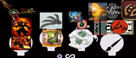 1762652457236.png 1762652457236.png