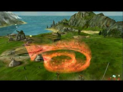 1762652830227.jpeg 1762652830227.jpeg