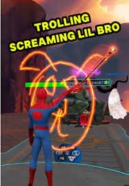 1762653282409.jpeg 1762653282409.jpeg