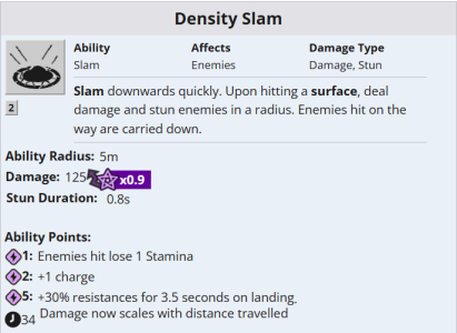 Density Slam page.png
