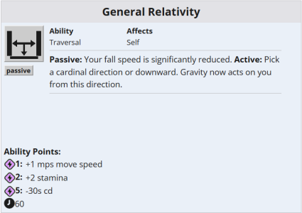 Gen rel ability page.png