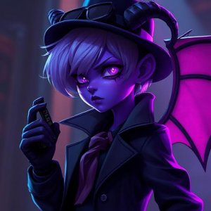 Viviana.jpg Viviana.jpg