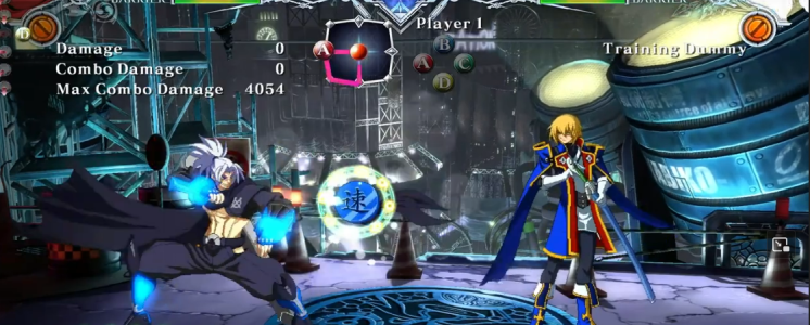 1762675692270.png 1762675692270.png