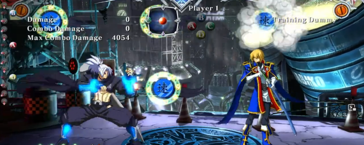 1762675735892.png 1762675735892.png