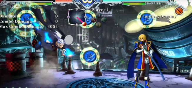 1762675767692.png 1762675767692.png