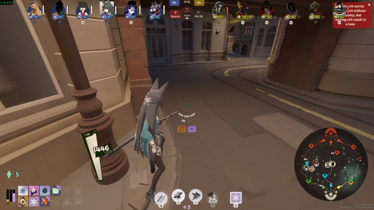 Screenshot (123).png