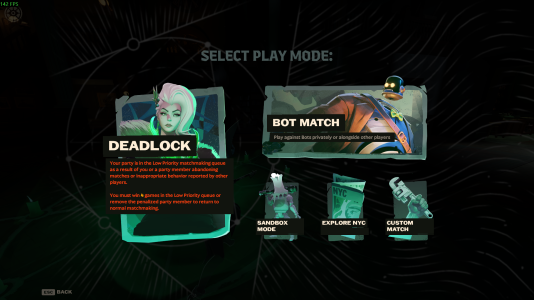 Screenshot (124).png