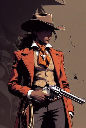 завантаження (43).jpg