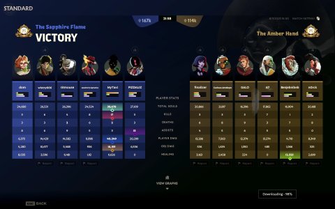 1762689391549.jpeg 1762689391549.jpeg