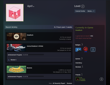 Screenshot 2025-11-09 150739.png