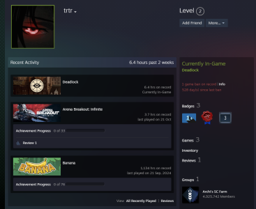 Screenshot 2025-11-09 150753.png