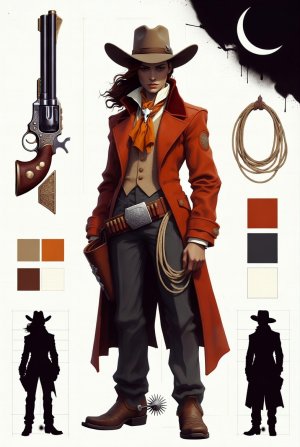 завантаження (44).jpg