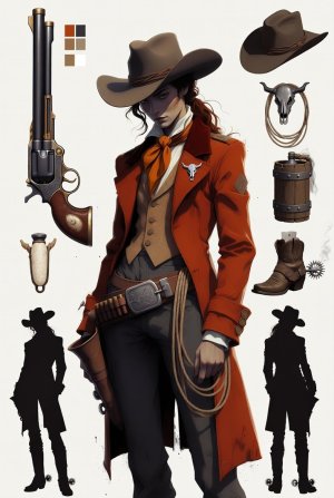 завантаження (46).jpg