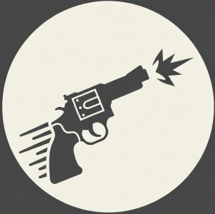 завантаження (50).jpg завантаження (50).jpg