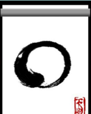 1762697838629.png 1762697838629.png