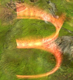 1762697989179.png 1762697989179.png