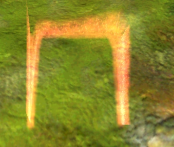 1762698007513.png 1762698007513.png