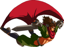 1762707093201.png 1762707093201.png