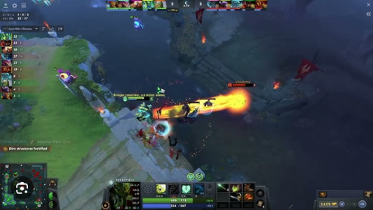 1762707326606.png 1762707326606.png