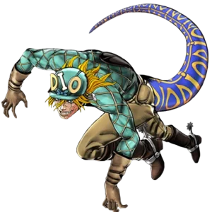 1762721425266.webp 1762721425266.webp