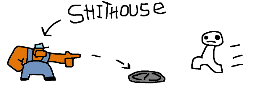 MANHOLE.png