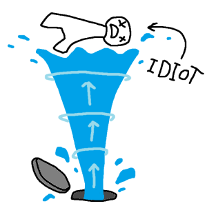 IDIOT.png
