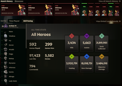 1762727659533.png 1762727659533.png