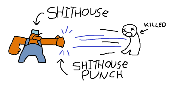 SHITHOUSE PUNCH.png