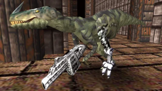 1762735059803.webp 1762735059803.webp