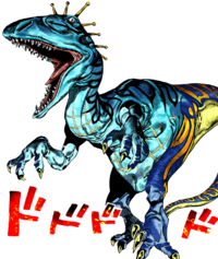 1762735112923.png 1762735112923.png