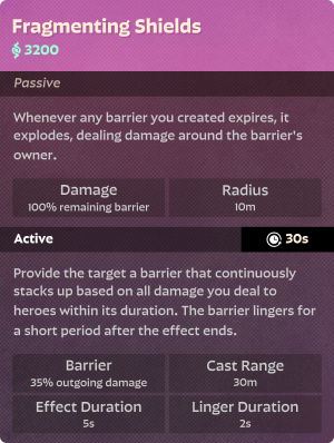 FragShields.png FragShields.png