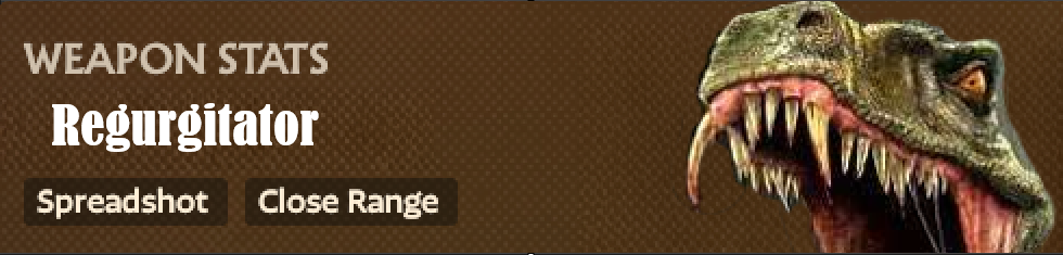 1762737335097.png 1762737335097.png