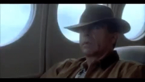 1762739090003.gif 1762739090003.gif