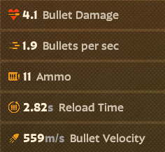 1762768132592.png 1762768132592.png