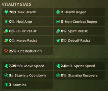 1762769533245.png 1762769533245.png