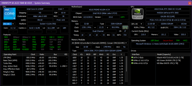 1762772482896.png 1762772482896.png