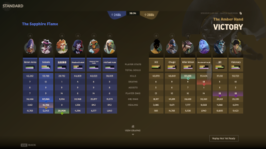 Deadlock 11_10_2025 3_05_20 AM.png