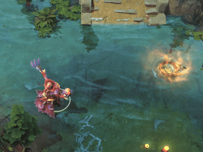 1762777808052.gif 1762777808052.gif