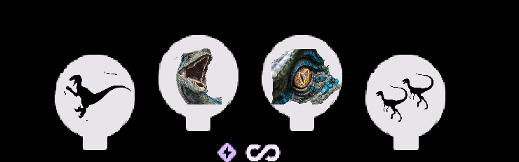 1762785571204.png 1762785571204.png