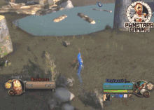 1762788768169.gif 1762788768169.gif