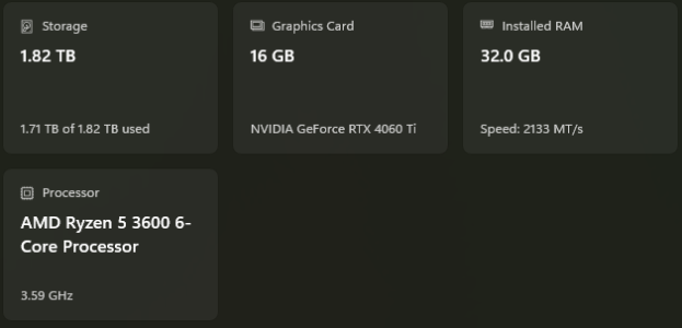 1762788773838.png 1762788773838.png