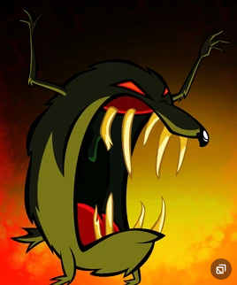 1762789313066.png 1762789313066.png