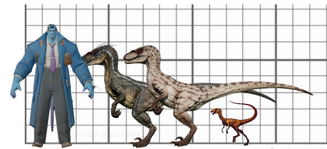 1762791009537.png 1762791009537.png