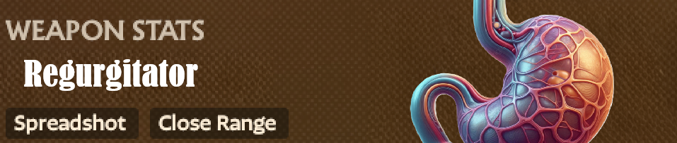 1762791635345.png 1762791635345.png