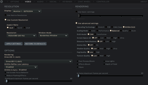 deadlock graphics settings.png